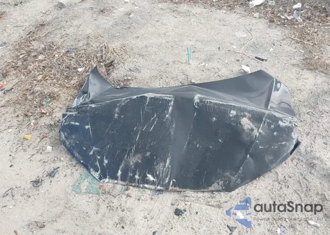 2009 Hyundai Santa Fe Se from USA, damaged, VIN 5NMSH13E59H249079